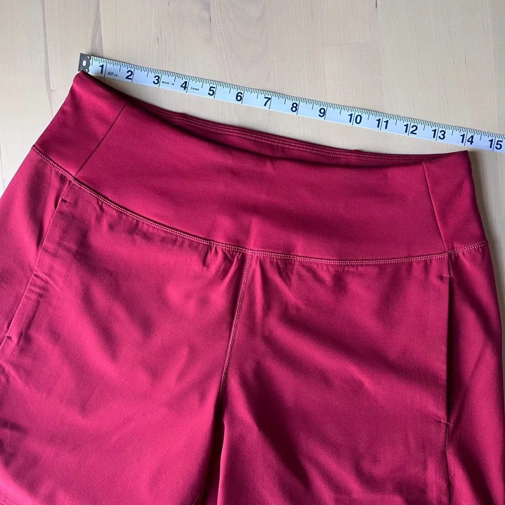 Brooks "Chaser" 7" running shorts - Picture 4 of 6